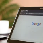 065180100_1600129826-internet-search-engine-1433323_1920