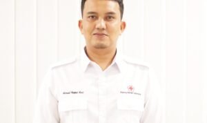 20230628-img-20230628-wa0039