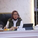 20250106_-_Rapat_Pimpinan_Kementerian_PANRB_2