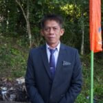 26449523-4e48-4935-bfe7-132b2118c5f6