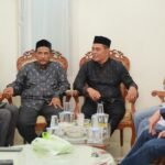 95c46013-f949-4b87-9103-5094d27935ab