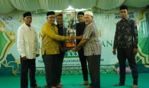 97cbfd4b-06bb-4aa6-b7ba-4cc8e6af3e52