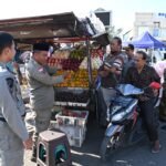 Gambar WhatsApp 2025-03-03 pukul 20.33.17_75a3b9fb