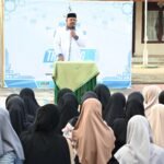 Gambar WhatsApp 2025-03-04 pukul 19.38.14_e2666e80