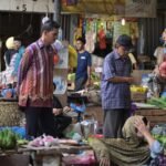 Gambar WhatsApp 2025-03-04 pukul 20.31.03_a43d6155