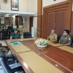 Gambar WhatsApp 2025-03-10 pukul 17.38.31_ae7c74c2