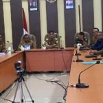 Gambar WhatsApp 2025-03-10 pukul 20.24.51_2372f646