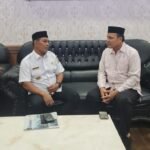 Gambar WhatsApp 2025-03-12 pukul 15.07.01_730e085a