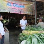 Gambar WhatsApp 2025-03-12 pukul 16.12.51_d22b661f