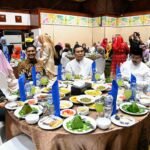 Gambar WhatsApp 2025-03-25 pukul 00.48.46_cab627a2