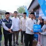 Gambar WhatsApp 2025-03-25 pukul 20.29.37_799ba8c9