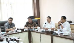 IMG-20250302-WA0018-1536x1022