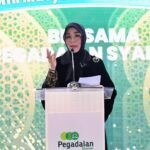 IMG-20250321-WA0036-scaled