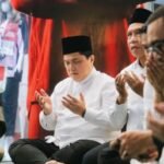 IMG_20250302_120225_copy_452x257-1