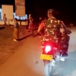 WhatsApp-Image-2025-03-02-at-15.22.24