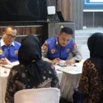 a7b5c6f8-a2c5-44d7-a40b-fa5ad78773dd