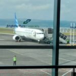 bandara_sam_ratulangi-sEJA_large