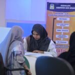 gambar_whatsapp_2025_03_03_pukul_13_30_44_469d753b1