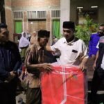 gambar_whatsapp_2025_03_20_pukul_08_11_26_6dd7b7191