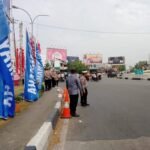 img-20250328-wa00481