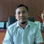 img-20250328-wa00881