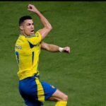 r86olk6yc4c0huq68jgt_17708