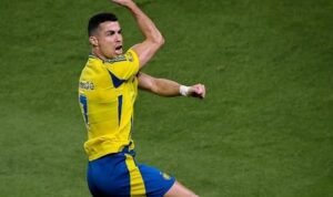 r86olk6yc4c0huq68jgt_17708