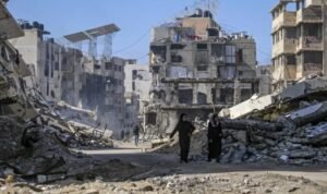 reruntuhan_bangunan_di_gaza-ksng_large