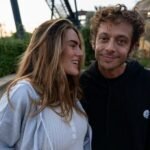 valentino_rossi_dan_francesca_sofia_novello-KfQa_large