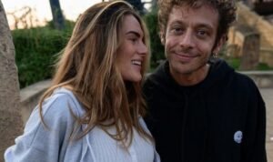 valentino_rossi_dan_francesca_sofia_novello-KfQa_large