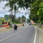 Gambar WhatsApp 2025-04-07 pukul 17.03.26_0b84e508