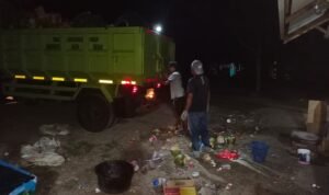 Gambar WhatsApp 2025-04-07 pukul 22.15.56_ad9ad1ef