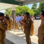 Gambar WhatsApp 2025-04-08 pukul 13.24.14_febf0f3f