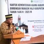 Gambar WhatsApp 2025-04-08 pukul 13.57.37_15ac9eec