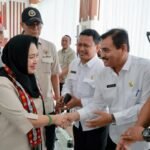 Gambar WhatsApp 2025-04-09 pukul 12.56.14_212f66de