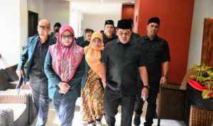 Gambar WhatsApp 2025-04-12 pukul 13.25.44_7388b3b6