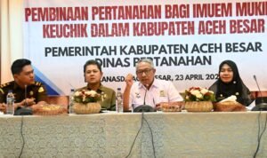 Gambar WhatsApp 2025-04-23 pukul 18.10.28_af85fcb2