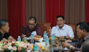 Gambar WhatsApp 2025-04-24 pukul 07.41.52_ac842004