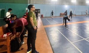 WhatsApp-Image-2025-04-22-at-12.00.08-scaled-e1745298435621-2048x1081