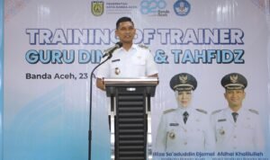 WhatsApp-Image-2025-04-23-at-8.31.44-PM