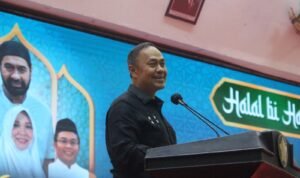 WhatsApp Image 2025-04-27 at 07.44.01