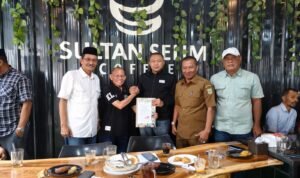 WhatsApp Image 2025-04-28 at 13.03.14