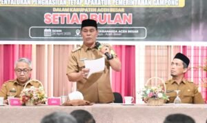 WhatsApp Image 2025-04-28 at 17.07.12