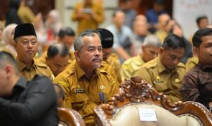 WhatsApp Image 2025-04-29 at 17.42.56 (2)