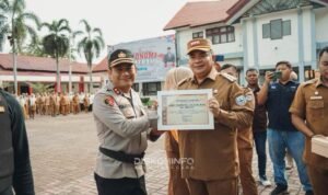 WhatsApp Image 2025-04-29 at 18.47.50 (2)