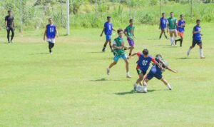 gambar_whatsapp_2025-04-18_pukul_171457_064cf7741