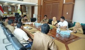 img_20250421_wa01491