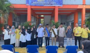 img_20250423_wa00621