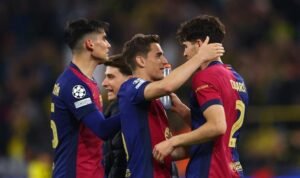 soccer-champions-bvb-barreport-1744751562768_169