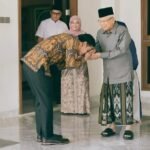 wapres_gibran_rakabuming_raka_silaturahmi_ke_maruf_amin-nO2r_large